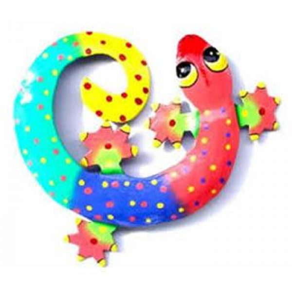 a620-egeckocurl