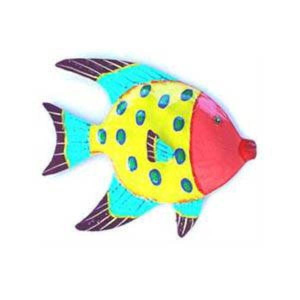 angelfish300x300