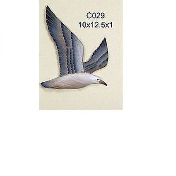 c029