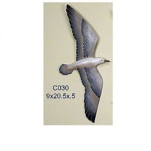 c030