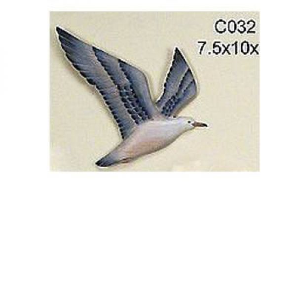 c032