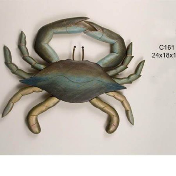 c161