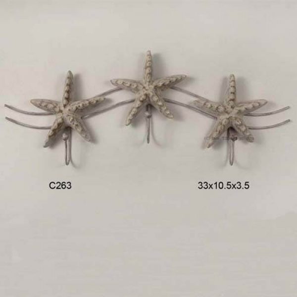 c263