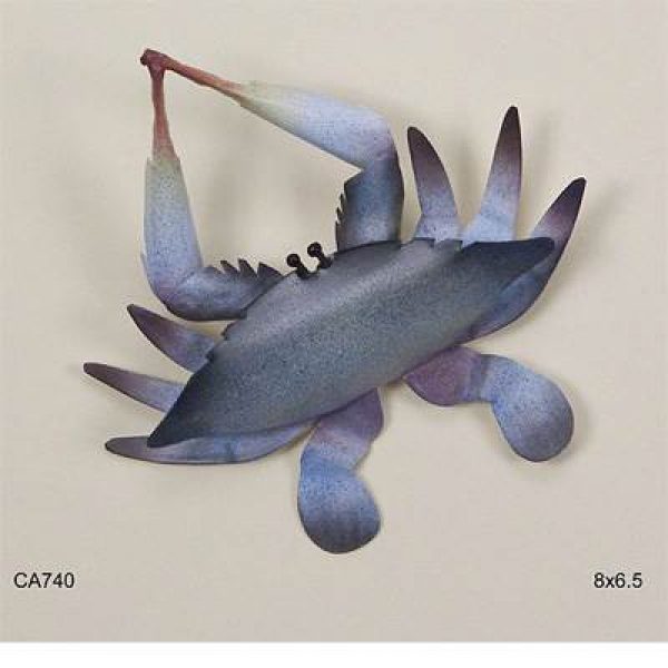 ca740