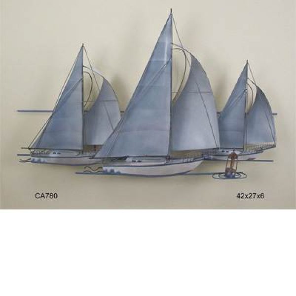 ca780
