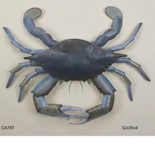 ca797