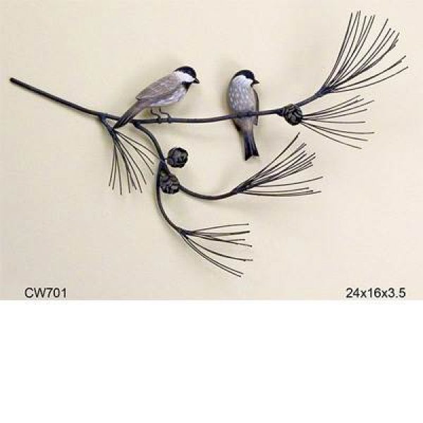 cw701