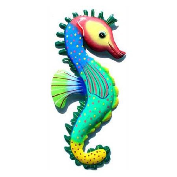 funky-seahorse450x450