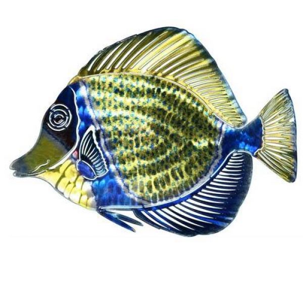 wa3dmangelfishbl500
