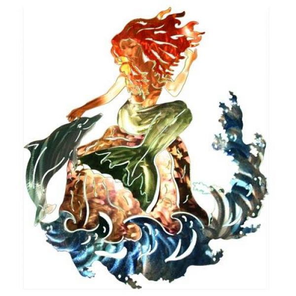 wa3dmermaid500